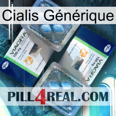 Cialis Générique viagra5